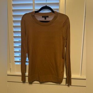 Banana  Republic thin sweater